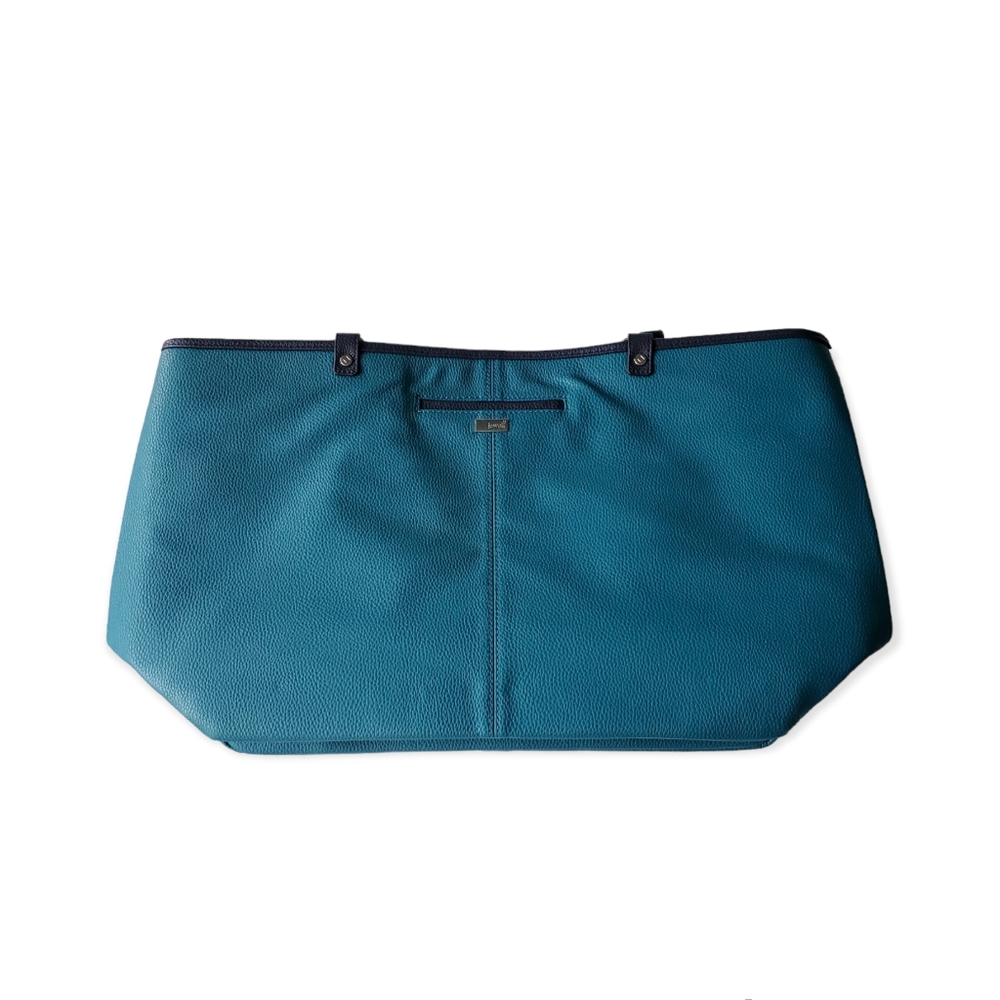 Thirty One Style Setter Tote Bag